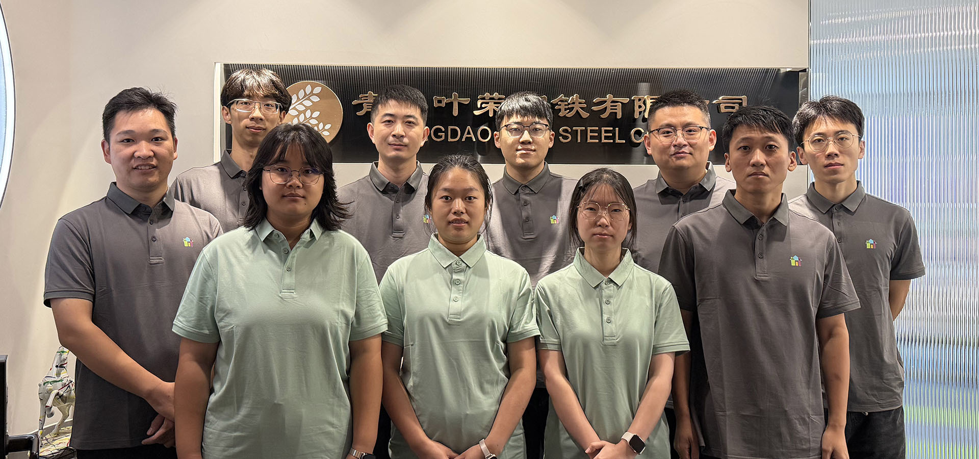 คุณภาพ อลูมิเนียมอัลลอยด์คอยล์ โรงงาน