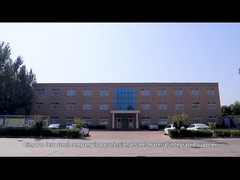 การแนะนําบริษัท