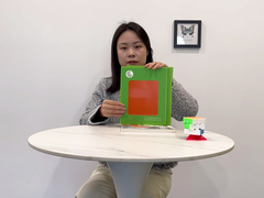 เหล็กม้วนเคลือบสี Pre Coated Steel มาตรฐาน AISI ASTM