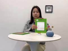 ผู้จัดจำหน่ายเหล็กเคลือบสี Ral9003 สีขาวเคลือบสี Ral9003