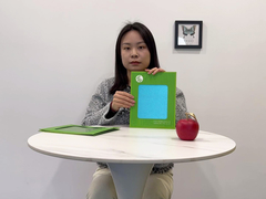 ASTM A792 AFP Galvalume Steel Coil วัสดุเหล็กสังกะสีอลูมินิซาโด