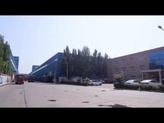 วิดีโอหน้าแรก