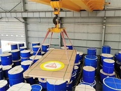 6000 ซีรีส์ 6063 T4 โลหะอัลลูมิเนียมสับสนธิแผ่นหลังคา การใช้งานสถาปัตยกรรม