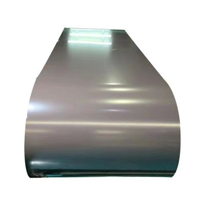 ซื้อ ASTM A755/CGCC/EN 10346 ซิงค์เคลือบและ 20um หนัง PPGI โคลิปเคลือบ online manufacture