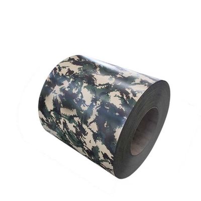 ซื้อ ตาราง GI ที่ถูกกําหนดตามความยาวสําหรับการใช้งานต่าง ๆ การผลิตออนไลน์