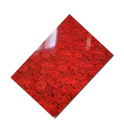 ซื้อ สายโค้ลเหล็กเคลือบด้วยซินคและสีเคลือบด้วยสีสําหรับการใช้งานในอุตสาหกรรม การผลิตออนไลน์