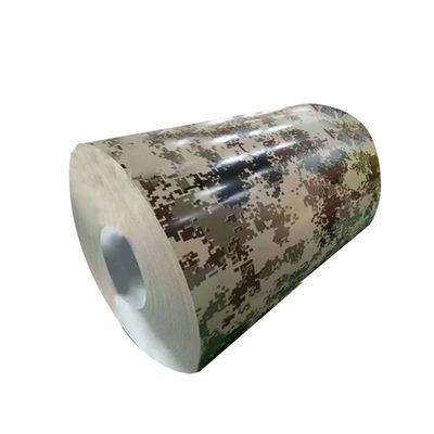 ซื้อ สายโค้ลเหล็กเคลือบสีสเปงเกลปกติสําหรับแผ่นฐานเหล็กกระปุก การผลิตออนไลน์