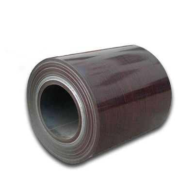 ซื้อ หลังคา สีเคลือบสแตนเลสโค้ล ด้วยความหนา 0.12-2mm และวัสดุเหล็ก การผลิตออนไลน์