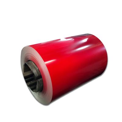 ซื้อ สายสอยเหล็กเคลือบสีเหล็กเคลือบสีเหล็กเคลือบสีเหล็กสําหรับหลังคา online manufacture
