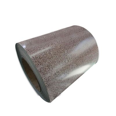 ซื้อ เหล็กม้วนเคลือบสี หนา 0.12-2 มม online manufacture