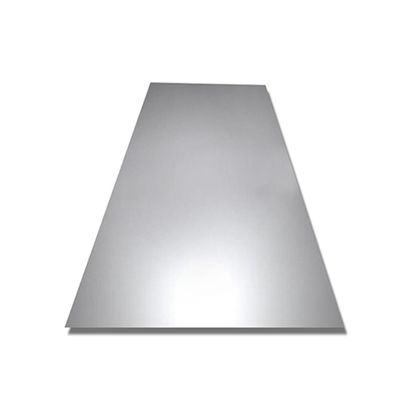 ซื้อ การสร้างแผ่นเหล็กชุบสังกะสีพร้อมการเคลือบสังกะสี 60g / M2-275g / M2 online manufacture