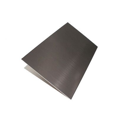 ซื้อ แผ่นเหล็กชุบสังกะสีรีดเย็น 0.5 มม. G60 Z180 สำหรับอาคาร online manufacture