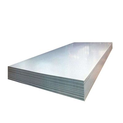 ซื้อ 30 เกจเหล็กกล้าคาร์บอนแผ่นโลหะ 0.12-3 มม. SONCAP ISO9001 อนุมัติ การผลิตออนไลน์