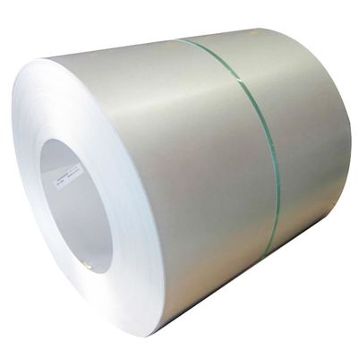 ซื้อ เหล็กม้วนชุบโครมเมต GL แบบธรรมดา น้ำหนัก 2-8 ตัน online manufacture