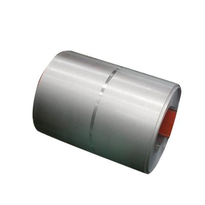 ซื้อ G550 SGLCC ขั้นต่ำ Spangle Steel Gl Coils Zincalume ISO9001 online manufacture