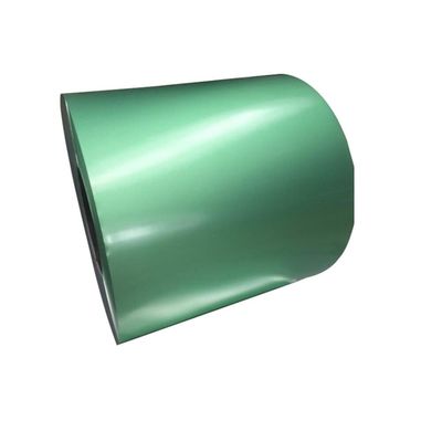 ซื้อ G550 0.12-2mm GL เหล็กม้วนเคลือบอลูซิงค์แบบแข็งเต็ม 30-150g / M2 online manufacture