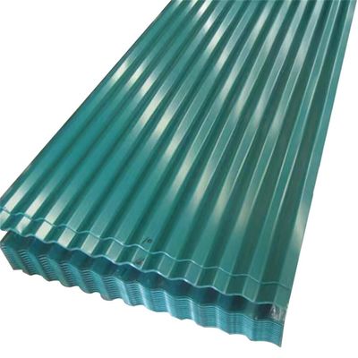 ซื้อ แผ่นเหล็กลูกฟูกเคลือบสี ชนิดเวฟ สีสัน ความกว้าง 750มม.-1500มม online manufacture