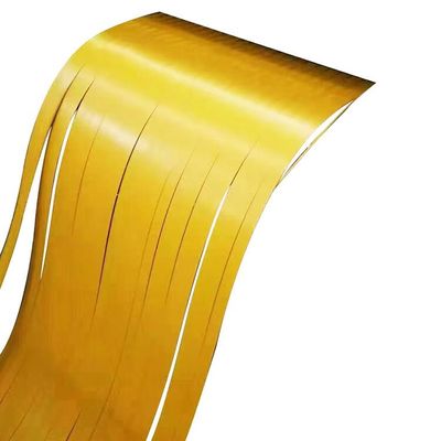 ซื้อ เหล็กแผ่นเคลือบสังกะสีจุ่มร้อนก่อนทาสี Z50-Z275G น้ำหนักม้วน 3-9 ตัน การผลิตออนไลน์