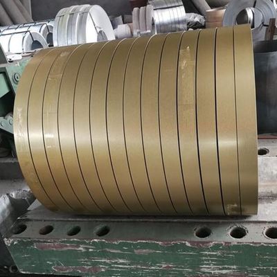 ซื้อ เหล็กเคลือบโครเมต อลูซิงค์ สังกะสีคาลูม galvalume steel roll online manufacture