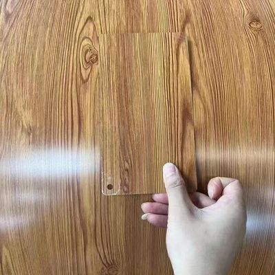 ซื้อ ลายไม้ Ppgi ม้วนเหล็กอาบสังกะสีเคลือบสี เส้นผ่านศูนย์กลางวงใน 508มม online manufacture