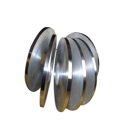 ซื้อ Q195 GI เหล็กม้วน ID 508 มม. / 610 มม. บรรจุหีบห่อมาตรฐานส่งออก การผลิตออนไลน์