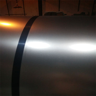 ซื้อ การตัดบริการ Gi โคลล์แผ่นที่มีพื้นผิวสีและสว่าง การผลิตออนไลน์