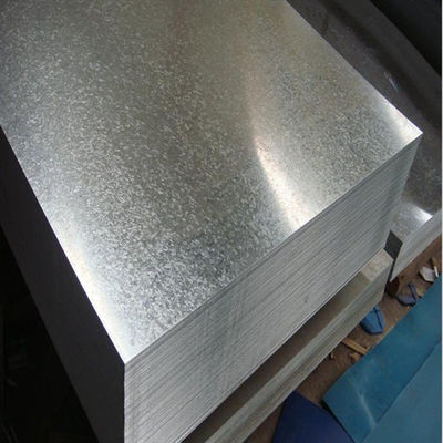 ซื้อ 3-8 ตันแผ่นเหล็กกระปุก 0.12-3 มม ความหนา ID 508-610MM online manufacture