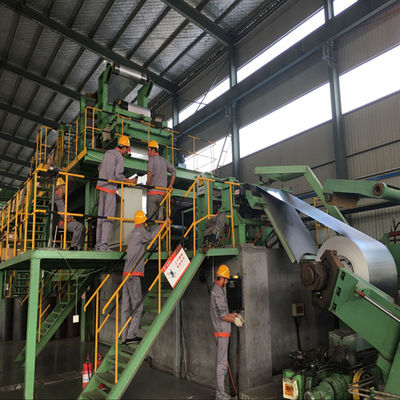 ซื้อ Q195 สายโค้ลเหล็กเหล็กเหล็กกระดาษเหล็กเหล็กเหล็กเหล็กเหล็กเหล็กเหล็กเหล็กเหล็กเหล็กเหล็กเหล็กเหล็กเหล็กเหล็กเหล็กเหล็กเหล็กเหล็กเหล็กเหล็กเหล็กเหล็กเหล็กเหล็กเหล็กเหล็กเหล็กเหล็กเหล็กเหล็กเหล็กเหล็กเหล็กเหล็กเหล็กเหล็กเหล็กเหล็กเหล็กเหล็กเหล็กเหล็กเหล็กเหล็กเหล็กเหล็กเหล็กเหล็กเหล็กเหล็กเหล็กเหล็กเหล็กเหล็กเหล็กเหล็กเหล็กเหล็กเหล็กเหล็ก online manufacture