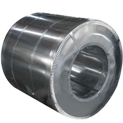 ซื้อ ผนังเหล็กกระดาษกระดาษกระดาษกระดาษกระดาษกระดาษกระดาษกระดาษกระดาษ การผลิตออนไลน์