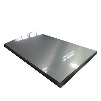 ซื้อ โลหะอัลลูมิเนียม 5052 H32 ที่ทนทานต่อการกัดกร่อน online manufacture