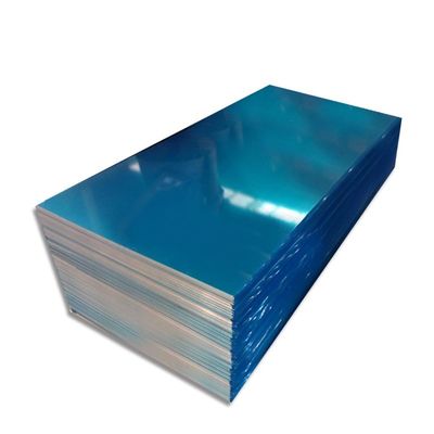 ซื้อ 5052 H32 1/8x5'X120