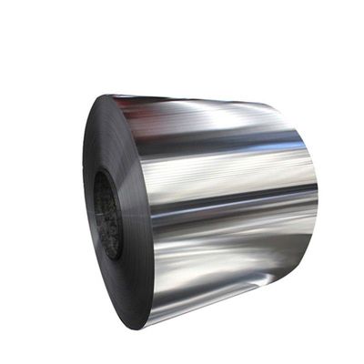 ซื้อ ผู้จัดจำหน่ายขดลวดอลูมิเนียมอัลลอยด์ 1060 ASTM B209 ความหนา 0.3 มม. คุณภาพสูง การผลิตออนไลน์