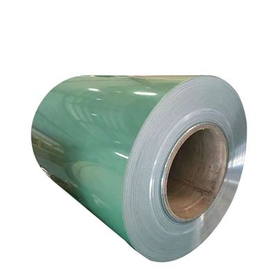 ซื้อ 3003 h24 ผิวกระจก โคลมอลูมิเนียม โปลตปิดกระจกอลูมิเนียม online manufacture