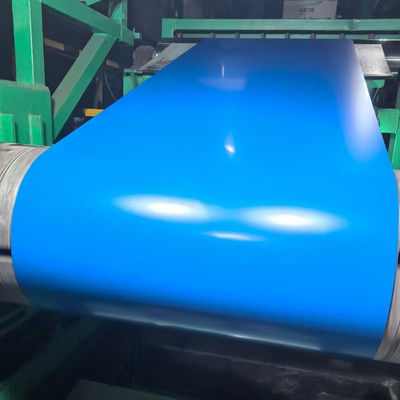 ซื้อ สายโค้ลคอล์ฟานิเซสสีเหล็กสีเหล็กที่ใช้สําหรับหลังคา online manufacture