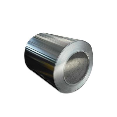 ซื้อ 3003 H22 H24 สต็อปสอยอลูมิเนียมเพชร online manufacture