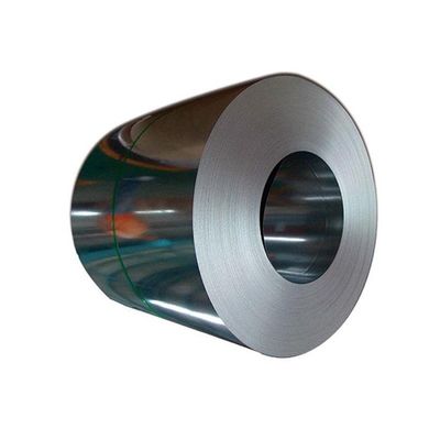ซื้อ 0.5x1250 มิลลิเมตรปกติ spangle g90 โคลนเหล็กเหล็กเหล็กเหล็กเหล็ก online manufacture