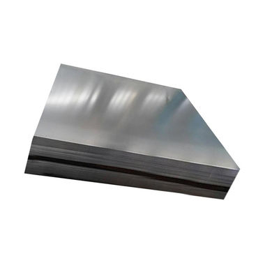 ซื้อ JIS G3302 Z12 GI กระดาษเรียบเหล็กสําหรับอุตสาหกรรมรถยนต์ online manufacture