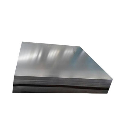 ซื้อ ASTM A653 0.5mm 1250 ความกว้าง G90 จําหน่ายแผ่นเหล็กกระดาษ online manufacture