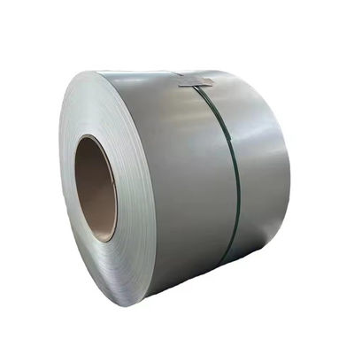 ซื้อ ความต้านทานต่อการกัดกรอง G550 สาย Aluzinc สาย Galvalume สายสายเหล็ก online manufacture