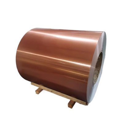 ซื้อ 3003 H24 แผ่นขดลวดอลูมิเนียมลายสำหรับการใช้งานป้าย การผลิตออนไลน์