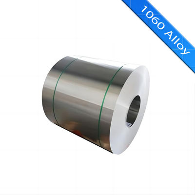 ซื้อ ASTM B209 AA1060 สายสกัดอลูมิเนียม 1060 สายสกัดอลูมิเนียม ผลิตภัณฑ์สกัดอลูมิเนียม การผลิตออนไลน์