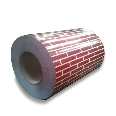 ผู้ผลิตจีนแผ่นเหล็กสี ASTM Ral เหล็กม้วนเหล็กเคลือบสี