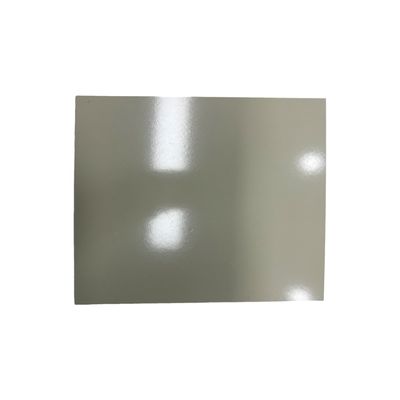 PE/SMP/HDP/PVDF ประเภทสี สีเคลือบสแตนเลส 25-1500mm กว้าง