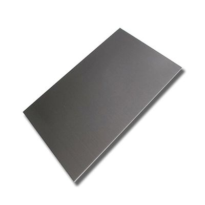 DX51D SGCC Astm A36 เหล็กแผ่น 28-เกจเครื่องใช้ในบ้าน