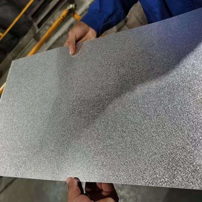 0.2mm Aluzinc Steel Coil Full Hard JIS G3321 เหล็กม้วนรีดร้อน