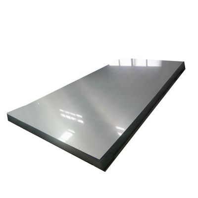 6000 ซีรี่ย์ 6062 T6 โลหะเหล็กเหล็กเหล็กเหล็กเหล็กเหล็กเหล็กเหล็กเหล็กเหล็กเหล็กเหล็กเหล็กเหล็กเหล็กเหล็กเหล็กเหล็กเหล็กเหล็กเหล็กเหล็กเหล็กเหล็กเหล็กเหล็กเหล็กเหล็กเหล็กเหล็กเหล็กเหล็กเหล็กเหล็กเหล็กเหล็กเหล็กเหล็ก