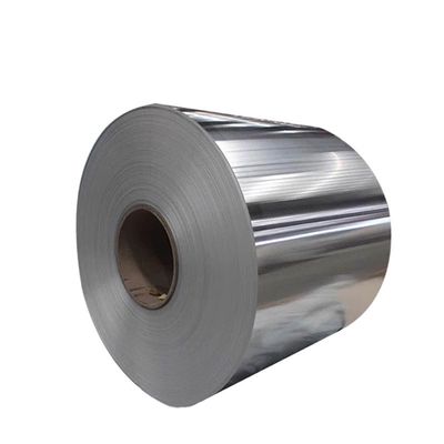 EN AW - 1100 แอลูมิเนียมเพลต 1100 h14 1100 อัลลูมิเนียมขาย อัลลูมิเนียม coil