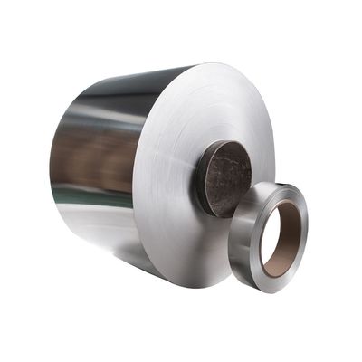 ASTM B209 AA5251 5251 สายลวดอลูมิเนียมสลัด