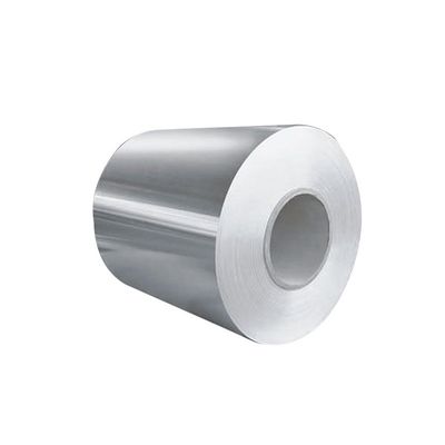 ASTM B209 AA1060 สายสกัดอลูมิเนียม 1060 สายสกัดอลูมิเนียม ผลิตภัณฑ์สกัดอลูมิเนียม