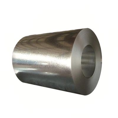 Hot Dip Z275 โคลล์เหล็กเหล็กเหล็กกระปุก รุ่นเต็มเหล็กเหล็กเหล็กเหล็กเหล็กเหล็กเหล็กเหล็กเหล็กเหล็ก